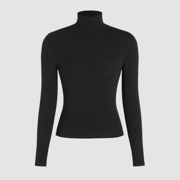 🛍️블프를 핑계로 60만원 이상 쓴 나의 쇼핑 목록(마뗑킴,샵사이다) | 인스티즈