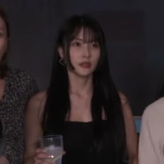 [잡담] 카라 규리는 여신이 맞다 | 인스티즈