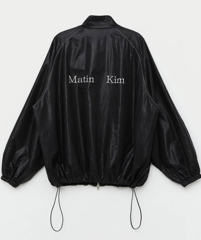 🛍️블프를 핑계로 60만원 이상 쓴 나의 쇼핑 목록(마뗑킴,샵사이다) | 인스티즈