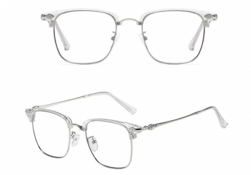 오랜만에 안경 사볼까 하는데 뭐 살지 고민 🤔 | 인스티즈