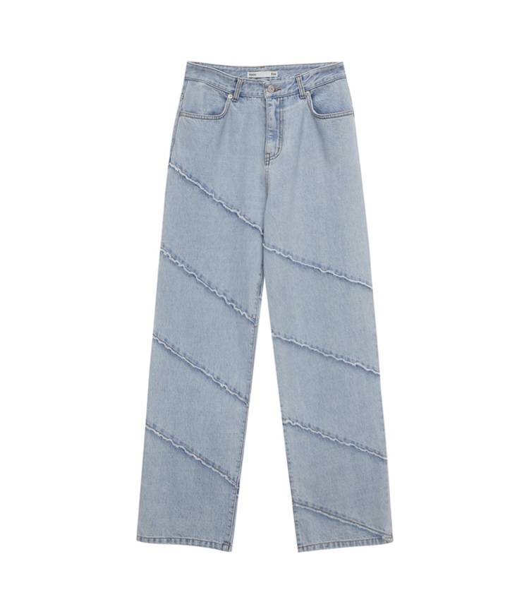 🛍️블프를 핑계로 60만원 이상 쓴 나의 쇼핑 목록(마뗑킴,샵사이다) | 인스티즈