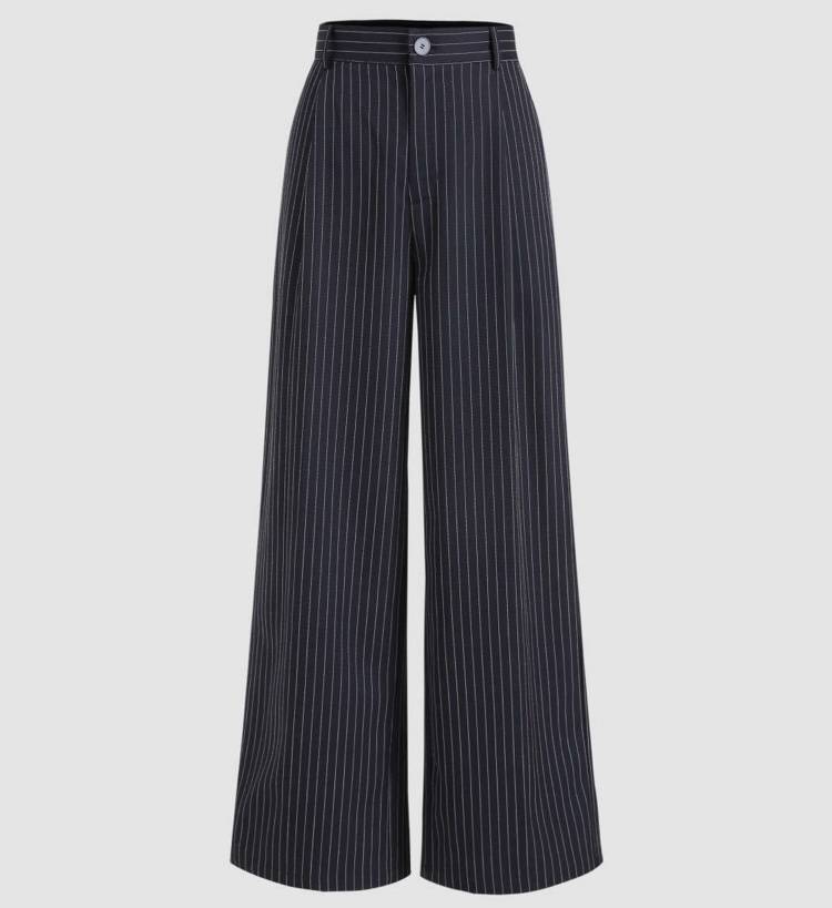 🛍️블프를 핑계로 60만원 이상 쓴 나의 쇼핑 목록(마뗑킴,샵사이다) | 인스티즈