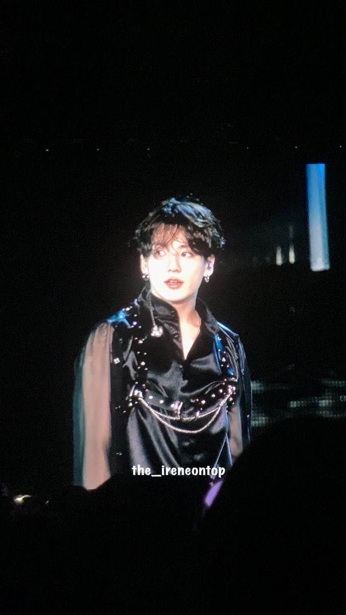 [잡담] 스크린 정국 얼굴... | 인스티즈