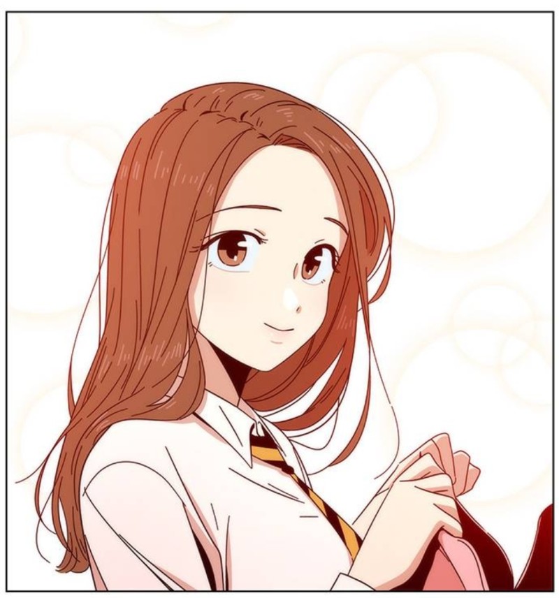 [잡담] 웹툰 청춘블라썸 보미 약간 환연 해은이 닮지 않음? - 인스티즈(instiz) 연예 카테고리