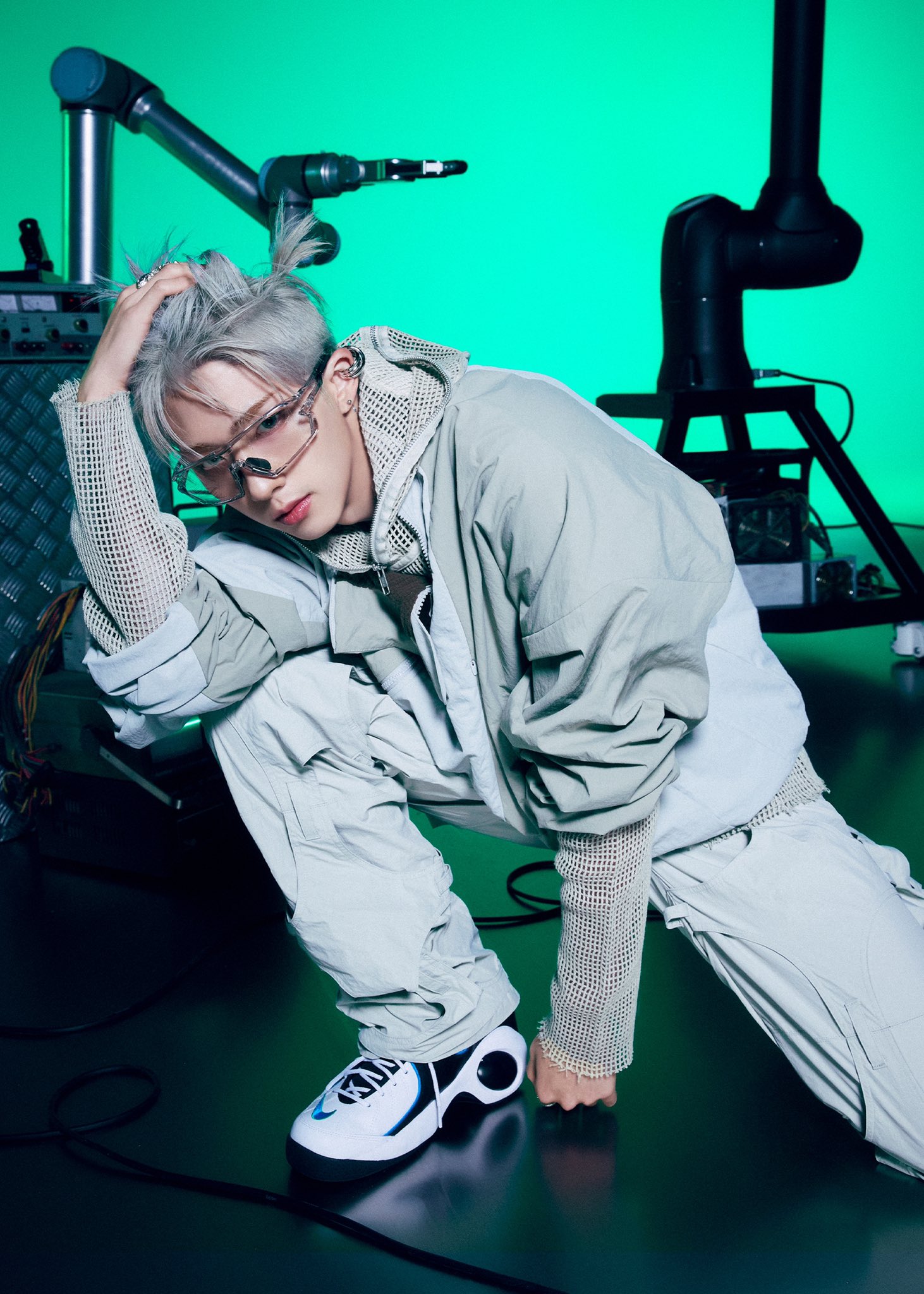 [잡담] 어떻게 사람이 장모 햄스터?? | 인스티즈