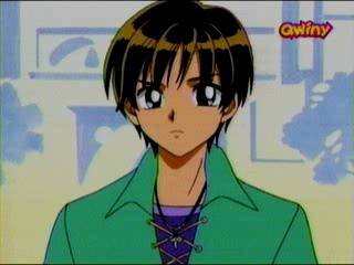 나 초딩 때 남자친구들 ㅎㅋ | 인스티즈