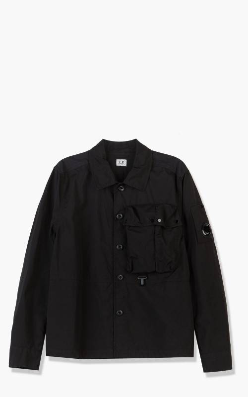 옷잘알 익들아 이런 상의엔 무슨 바지 입어야 어울릴까 | 인스티즈