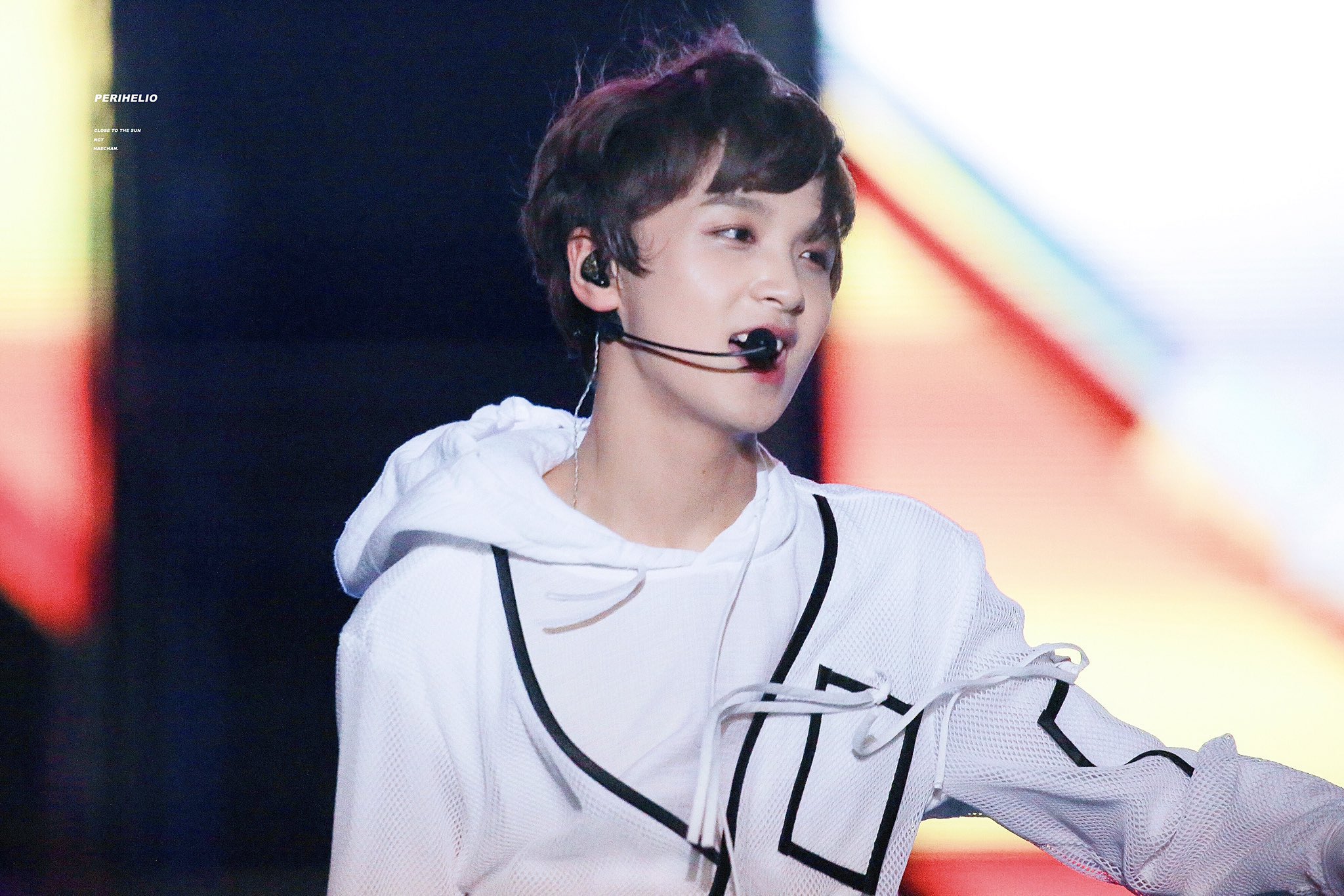 [잡담] 와 해찬 이짤 2년전이야?? | 인스티즈