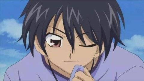 나 초딩 때 남자친구들 ㅎㅋ | 인스티즈