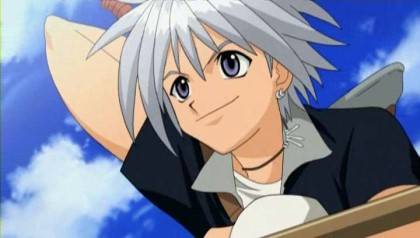 나 초딩 때 남자친구들 ㅎㅋ | 인스티즈