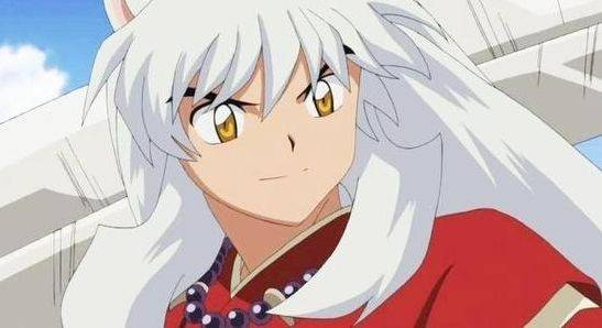 나 초딩 때 남자친구들 ㅎㅋ | 인스티즈