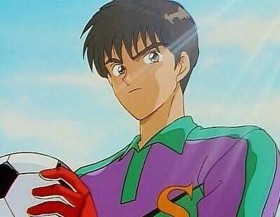 나 초딩 때 남자친구들 ㅎㅋ | 인스티즈