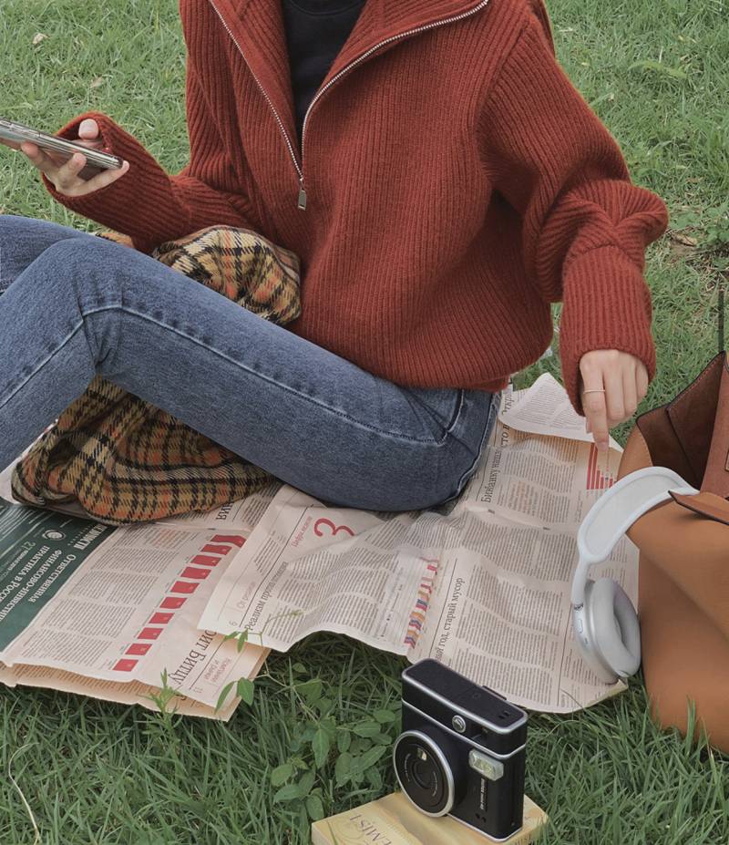 가슴 큰 익들아 이거 어떠니.. | 인스티즈