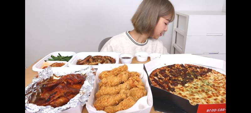 너네 이거 혼자서 가능? | 인스티즈