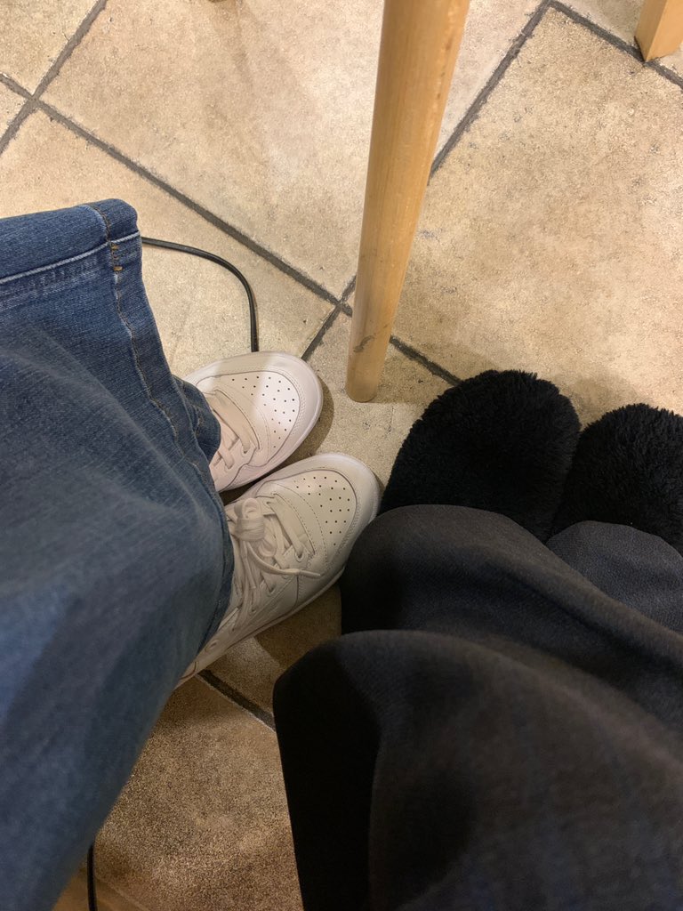 [잡담] 미연이랑 사나 둘이 데이트하면서 동시에 프메 버블보낸거봐 | 인스티즈