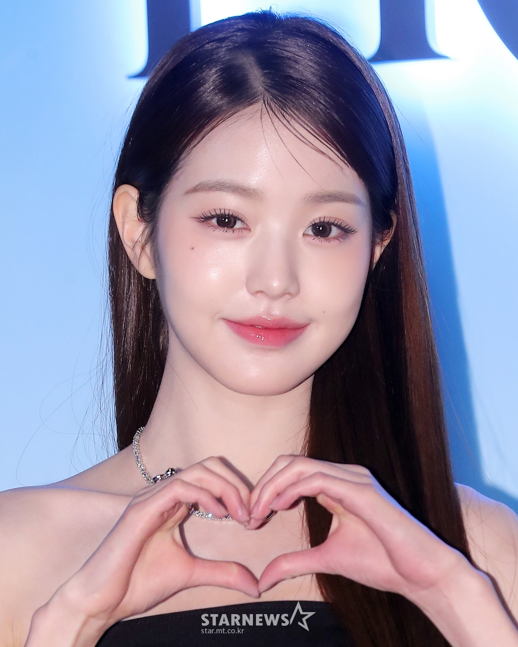 [잡담] 원영이 프레드 행사장 기사사진 개쩐다.. | 인스티즈