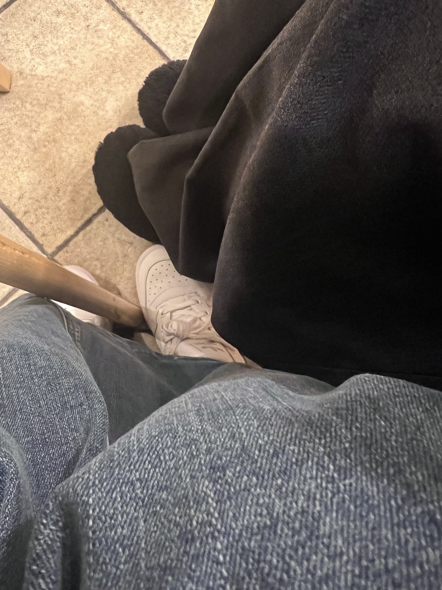 [잡담] 미연이랑 사나 둘이 데이트하면서 동시에 프메 버블보낸거봐 | 인스티즈