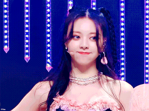 [잡담] 이번 연말 무대에서 보고싶은 조합있어 | 인스티즈