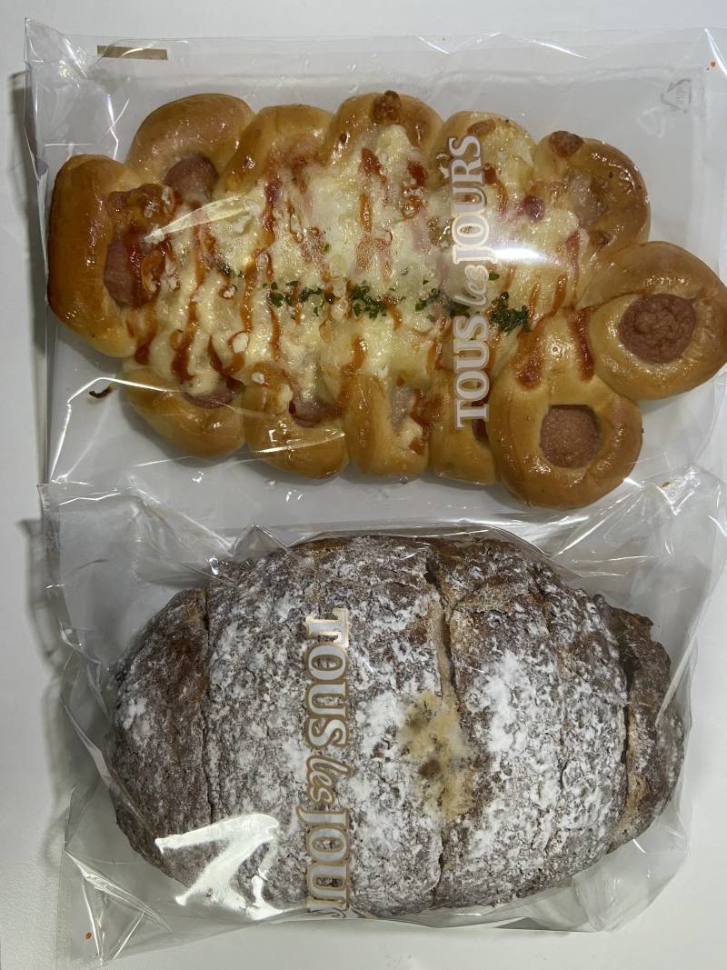 익들아 저녁 골라줘 둘중에 | 인스티즈