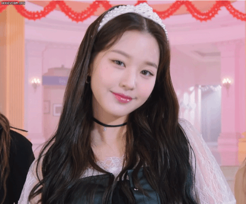 [잡담] 이번 연말 무대에서 보고싶은 조합있어 | 인스티즈