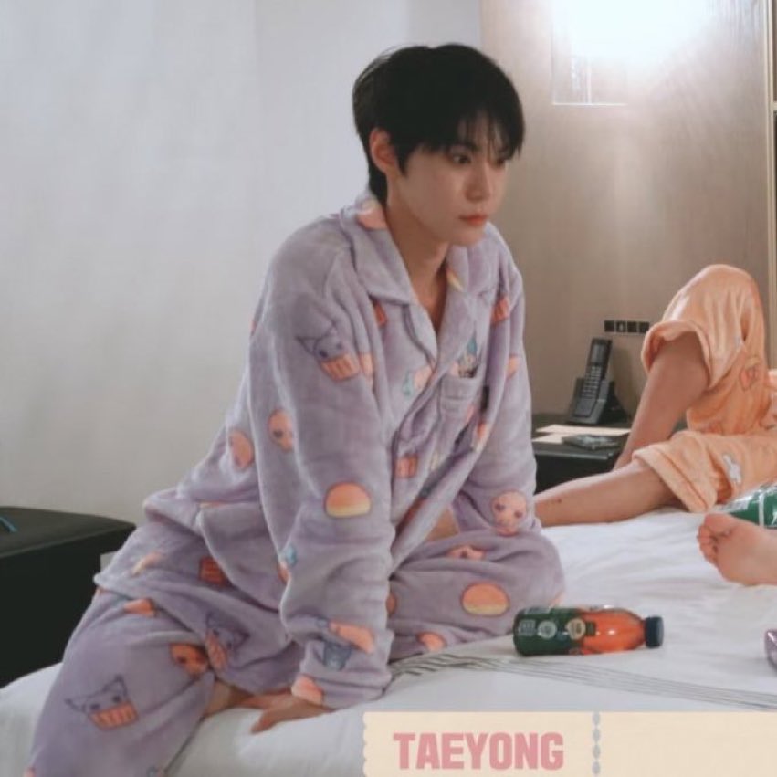 [잡담] 진짜 이대로 들고 튀고싶다 | 인스티즈