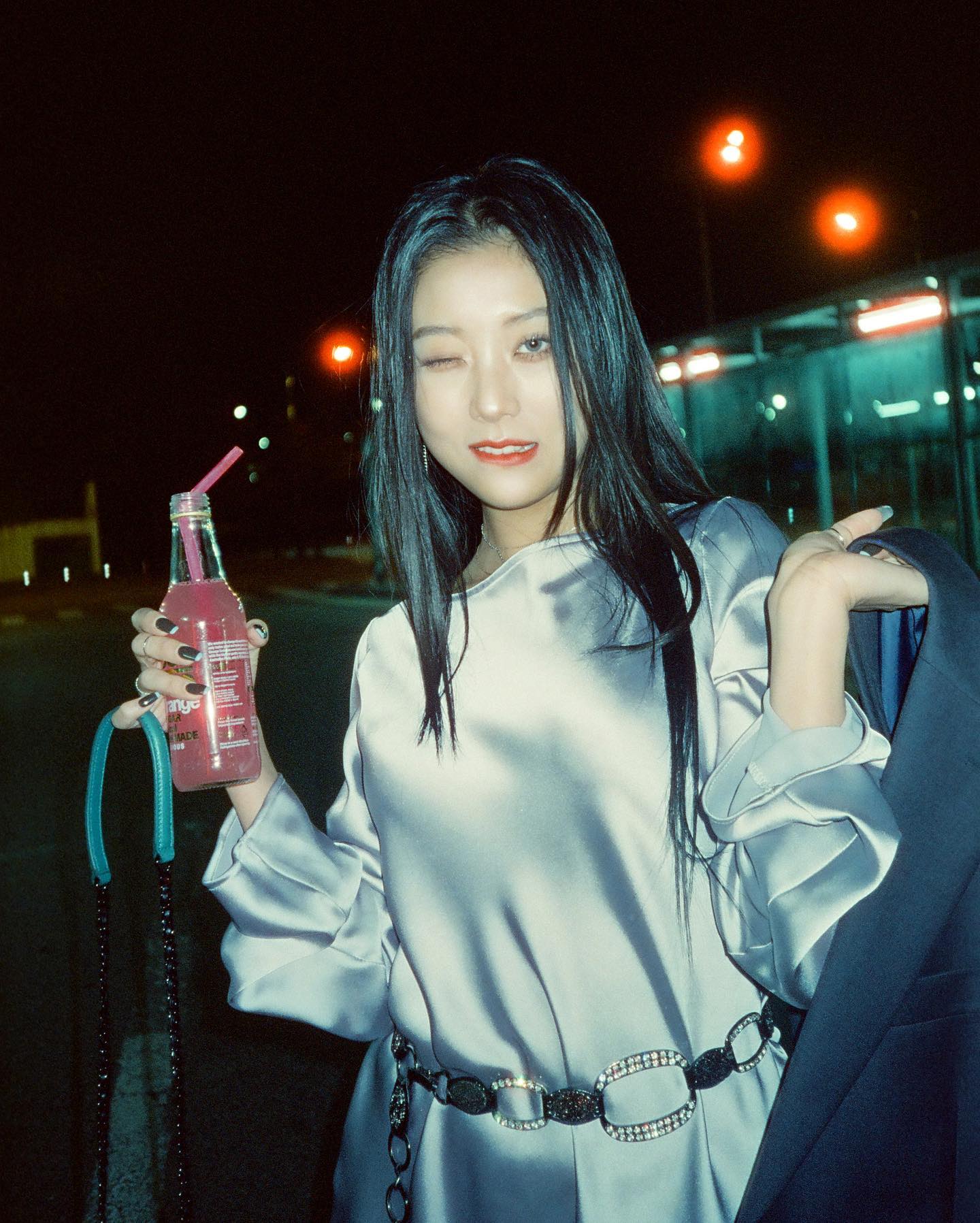 [잡담] 아 이 언니 미쳤나봐 진짜 | 인스티즈