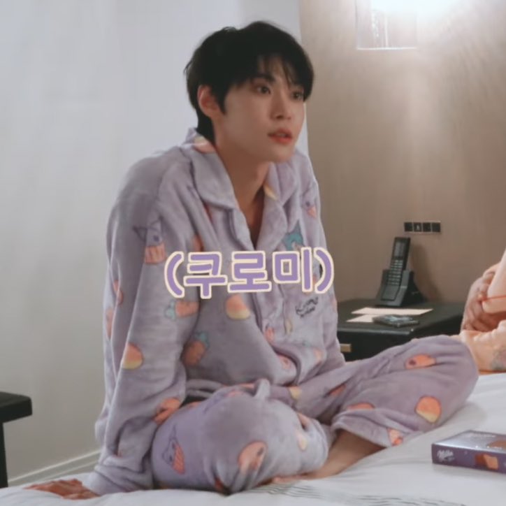 [잡담] 진짜 이대로 들고 튀고싶다 | 인스티즈