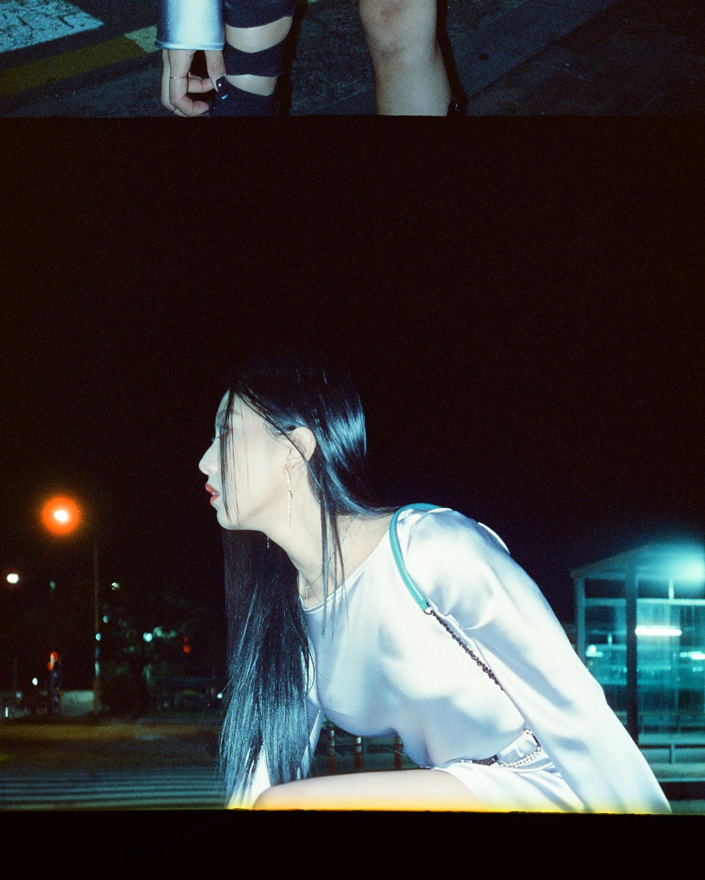 [잡담] 아 이 언니 미쳤나봐 진짜 | 인스티즈