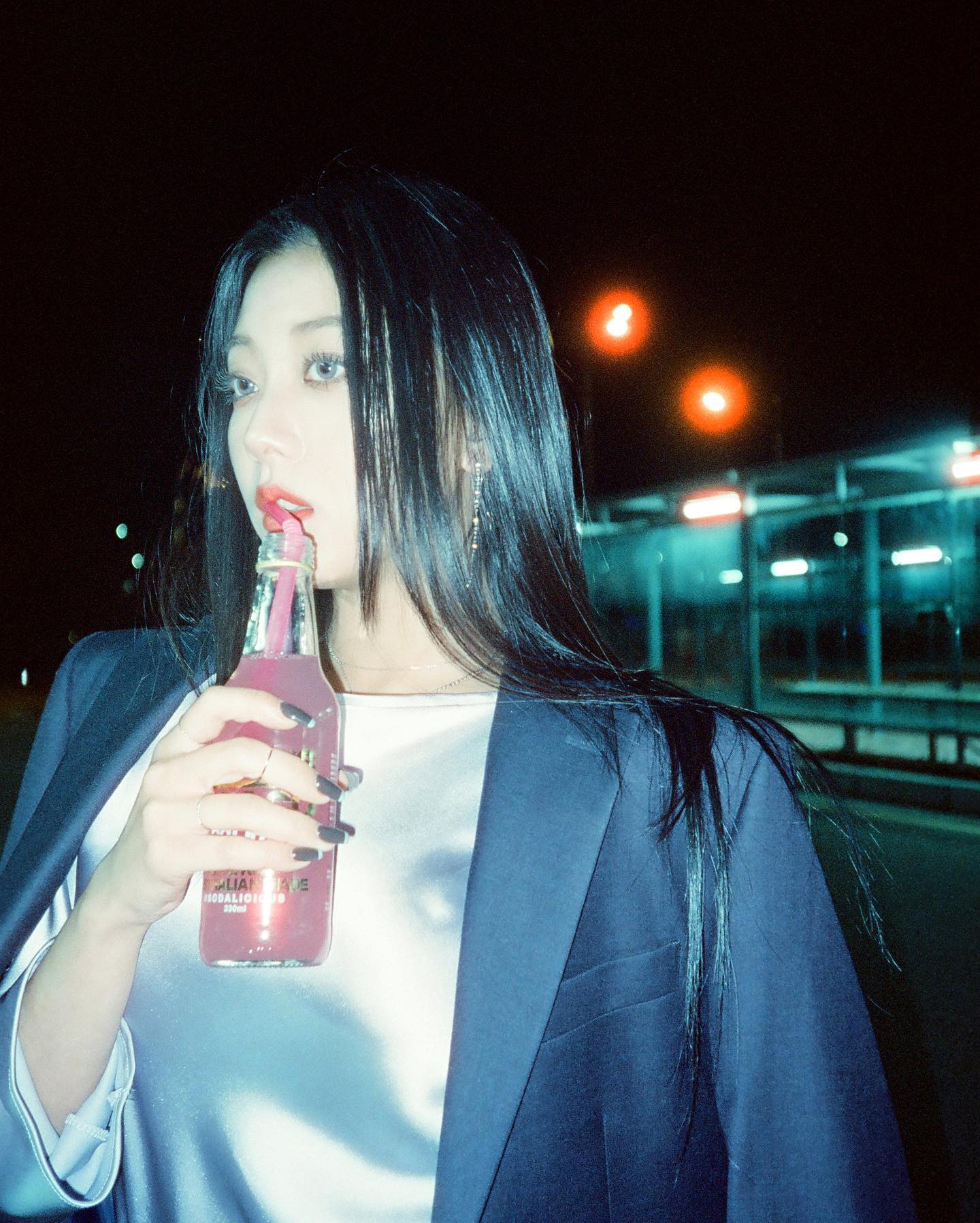 [잡담] 아 이 언니 미쳤나봐 진짜 | 인스티즈