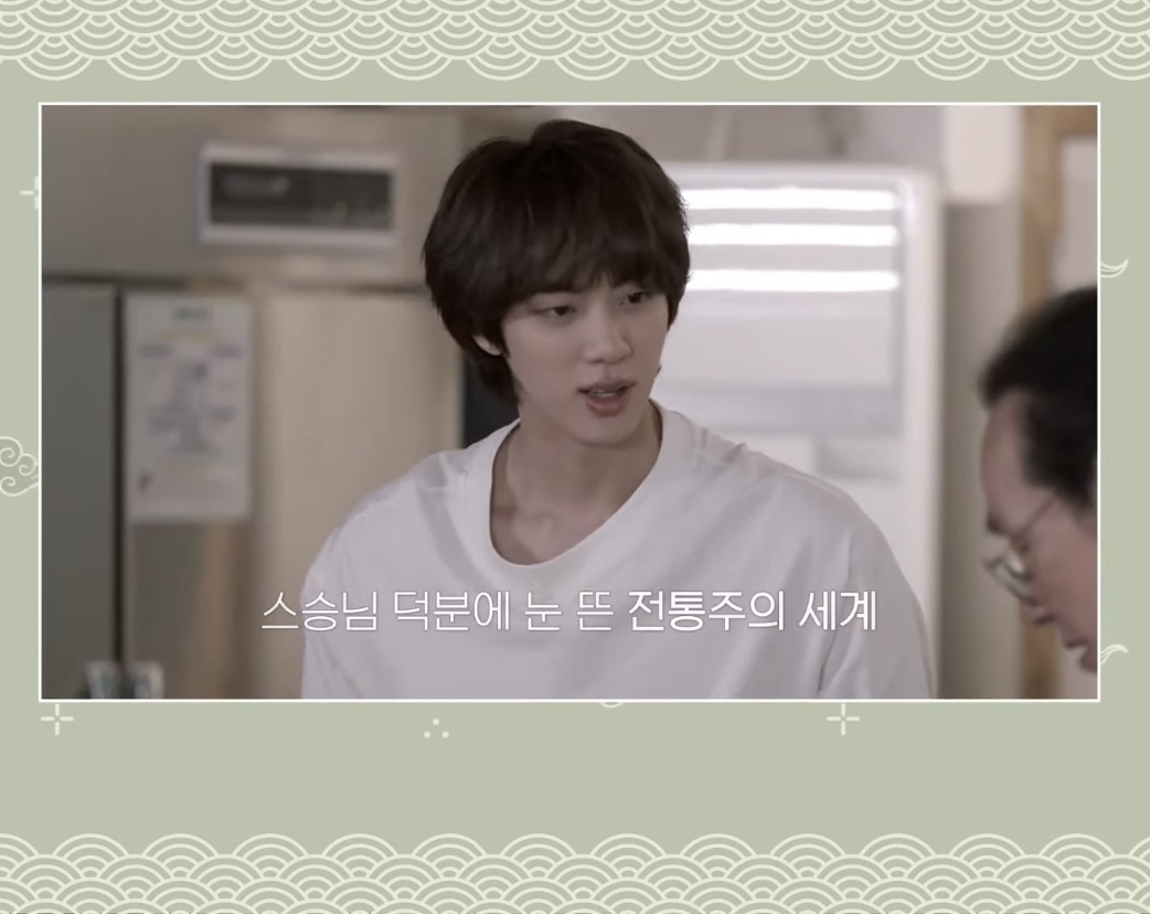 [잡담] 방탄 진 어깨 미친거아니냐 | 인스티즈