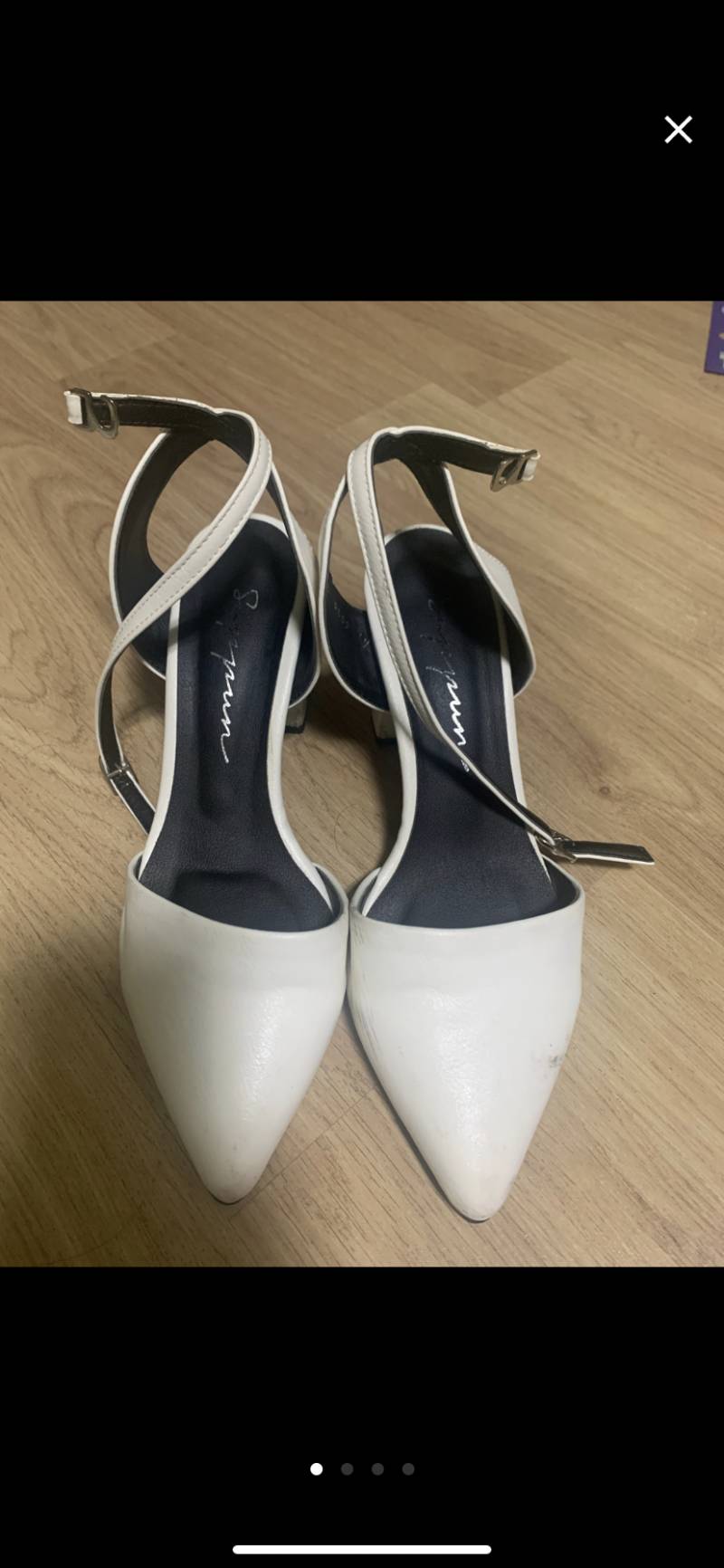 이런거 스타킹에 신어도 이상한가?? | 인스티즈