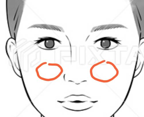 피부 안좋거나 홍조있고 볼에 모공 많은 사람들 이거 공감함? | 인스티즈