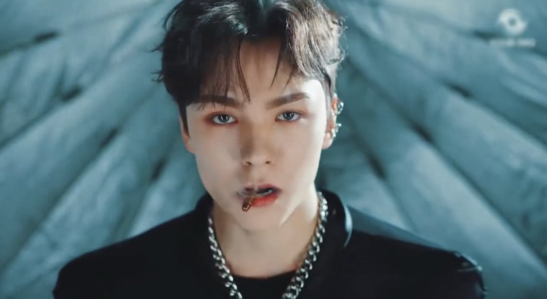 [잡담] 버논 이거 쩐다 | 인스티즈