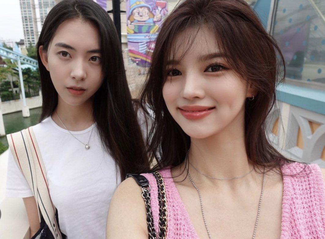 [잡담] 와 이번 러브캐처 유정 이 분 미쳤어 | 인스티즈