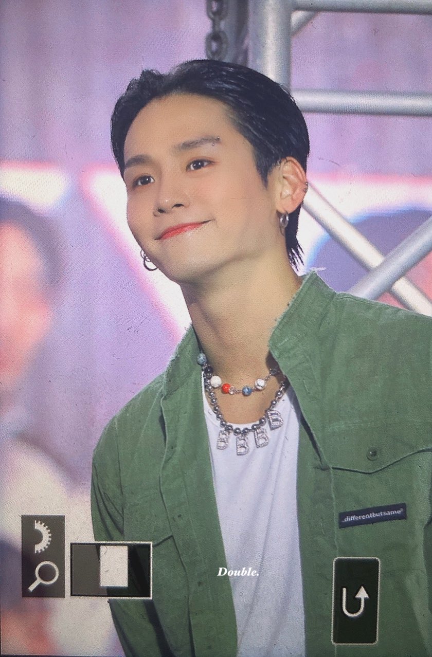 [잡담] 득돈 콘서트에서 완전 아이돌... | 인스티즈