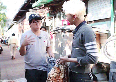 [잡담] 익들아 진짜 말도 안되는거 하나 알려줄까… | 인스티즈