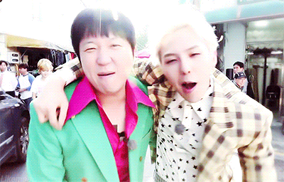 [잡담] 익들아 진짜 말도 안되는거 하나 알려줄까… | 인스티즈