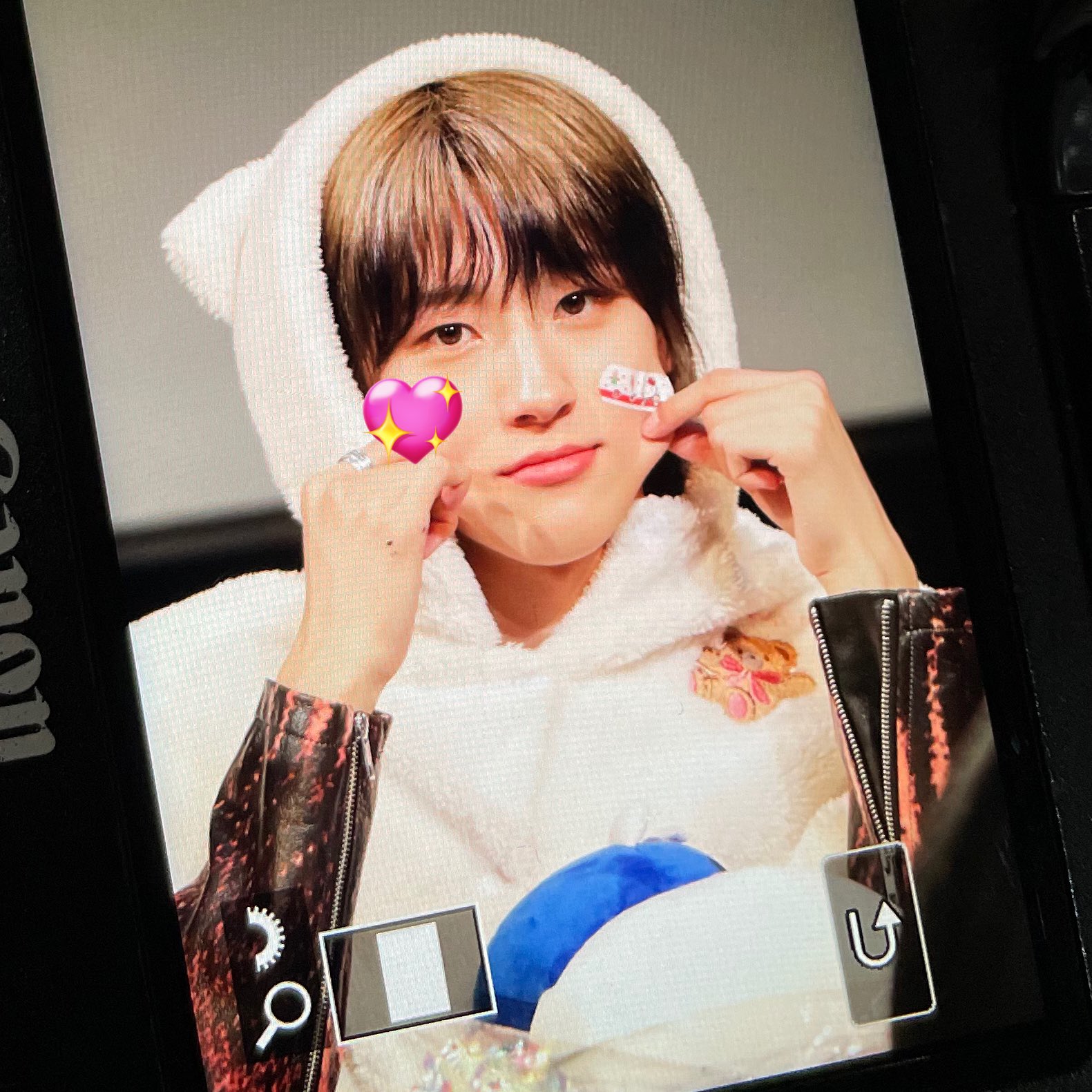 [잡담] 말랑이 거래하실 분 | 인스티즈