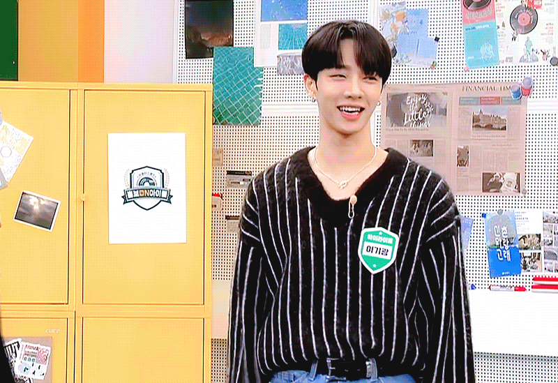 [잡담] 이 잼민이들 ㄷㅌ | 인스티즈