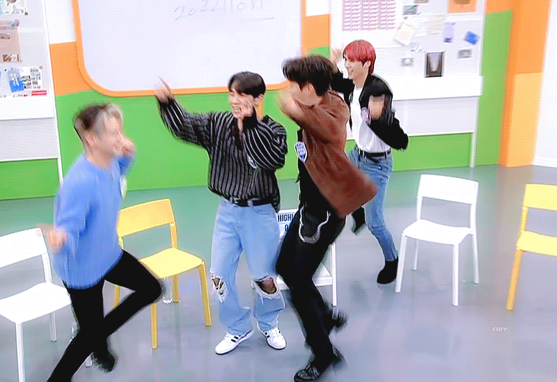 [잡담] 이 잼민이들 ㄷㅌ | 인스티즈