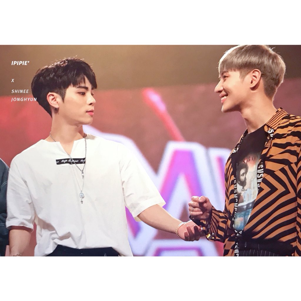 [잡담] 국화빵라인 보고싶다 | 인스티즈