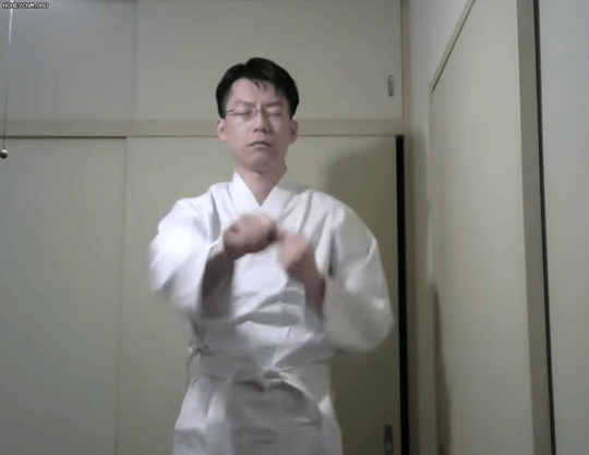 [잡담] 러브킬라 6화 방영 정권찌르기 할 사람 모여 | 인스티즈