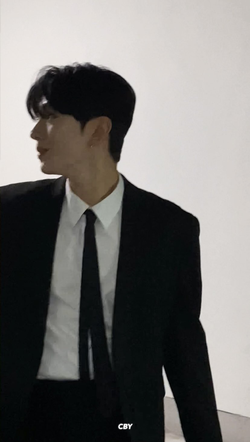 [잡담] 유기현 짜증난다.. | 인스티즈