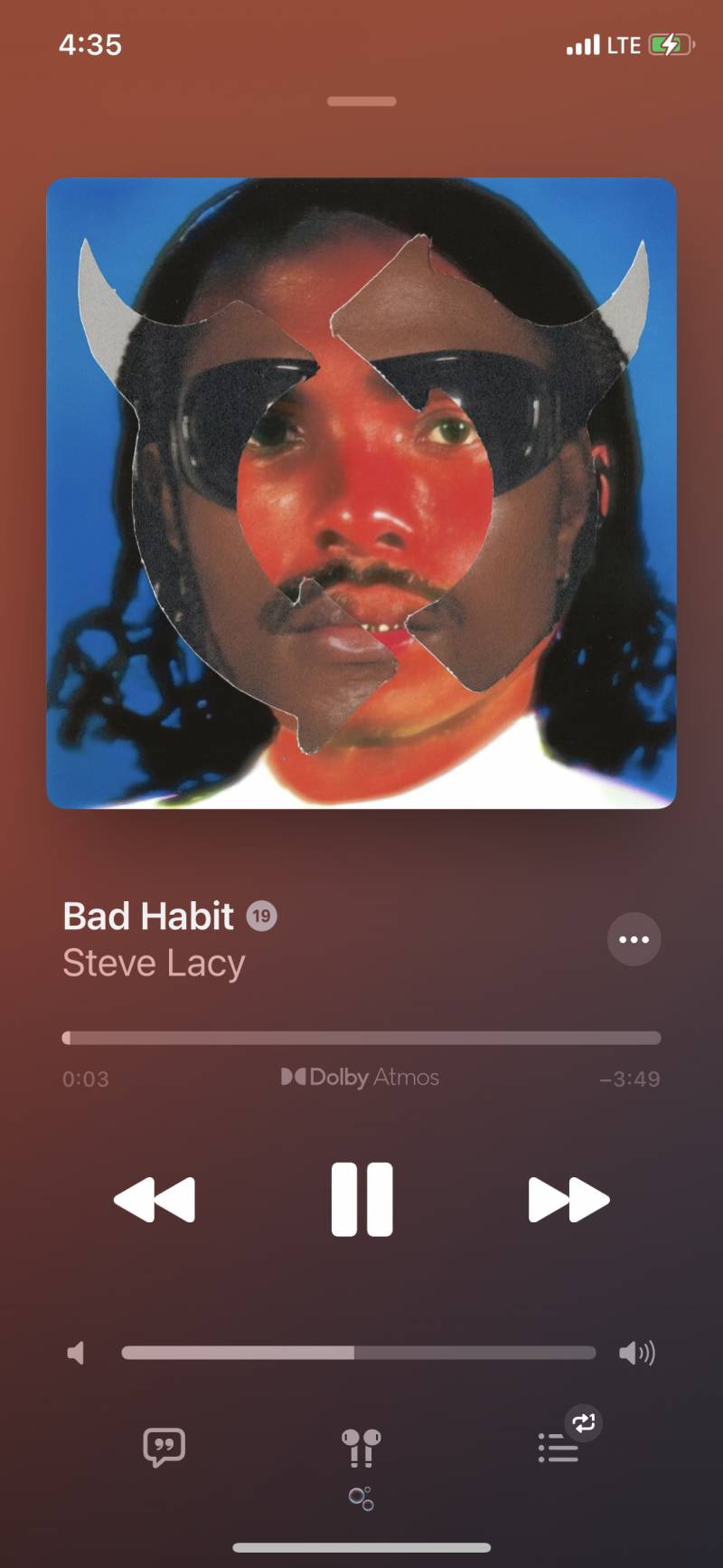 진짜 노래 기깔나게 뽑았네 | 인스티즈