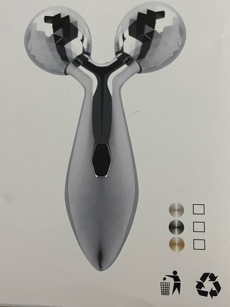 헐 이거 엄청 시원하다 | 인스티즈