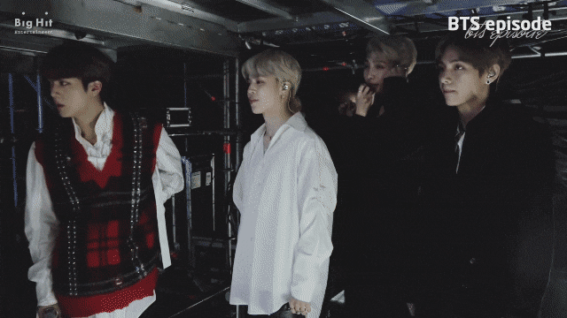 [잡담] 방탄 알엠: 저희집 앱니다 | 인스티즈