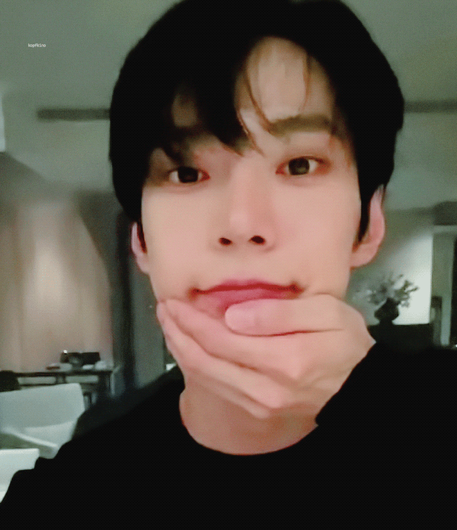 [잡담] 하 너무 웃겨 김도영 하루 차이로 보여준것들 | 인스티즈