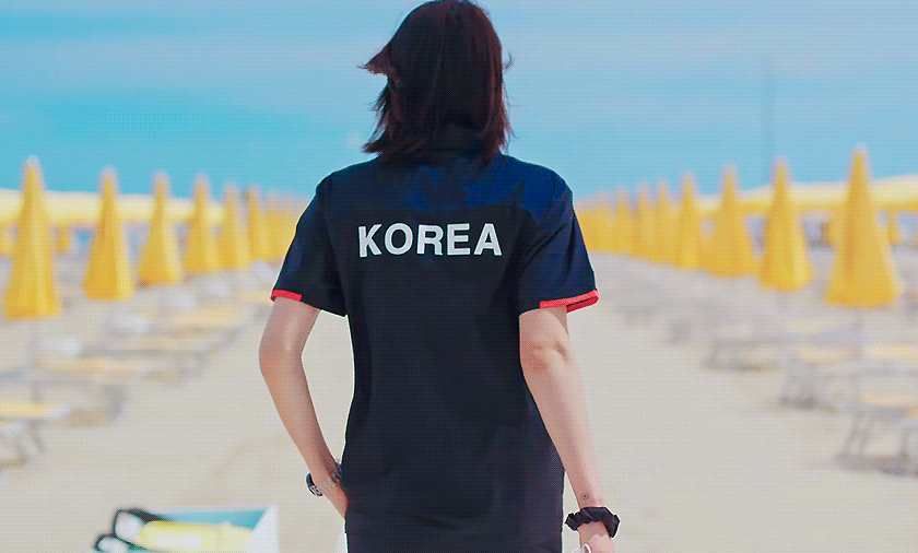 [잡담] 내가 진짜 여자한테 안 설레는데 | 인스티즈