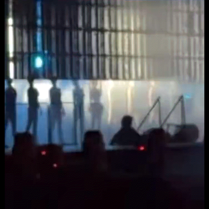 [잡담] 양갈래하고 등장하는 제니 ㄱㅇㅇ | 인스티즈