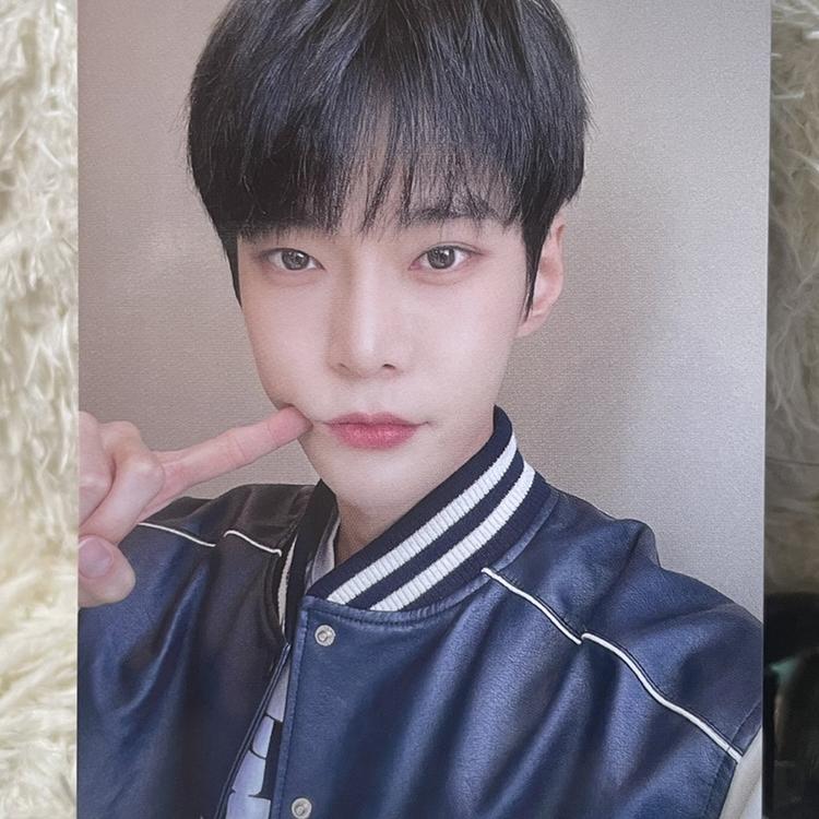 [잡담] 도영 이 포카 나 줄 사람 구합니다 | 인스티즈